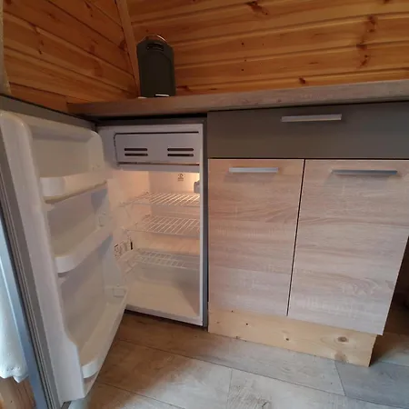 19 Premium Pod 